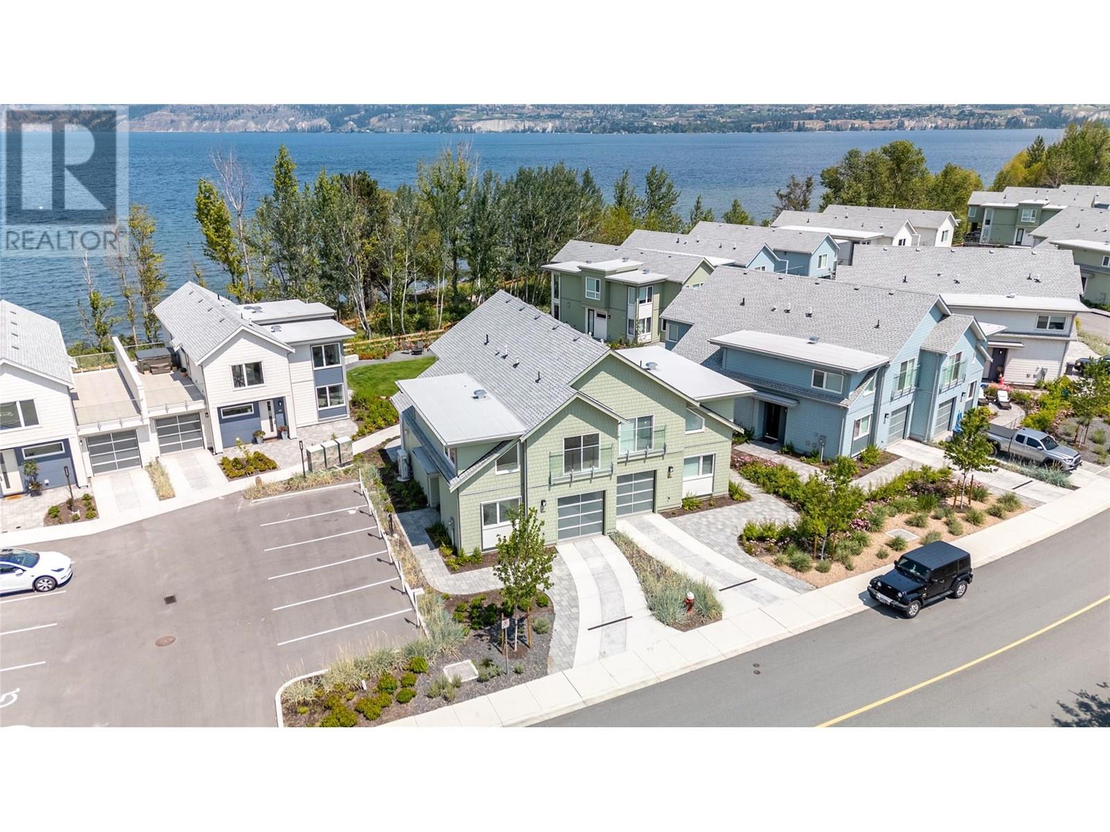 3170 Landry Cres, Summerland, BC V0H 1Z9