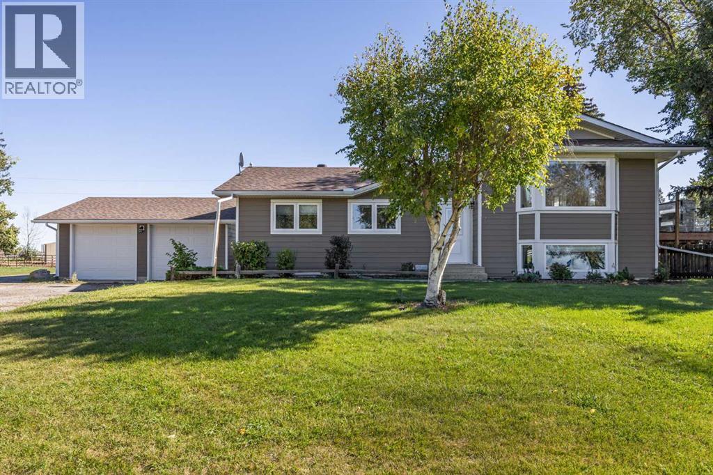 370068 160 Street E Unit 200, Rural Foothills County, AB T1V 1N3