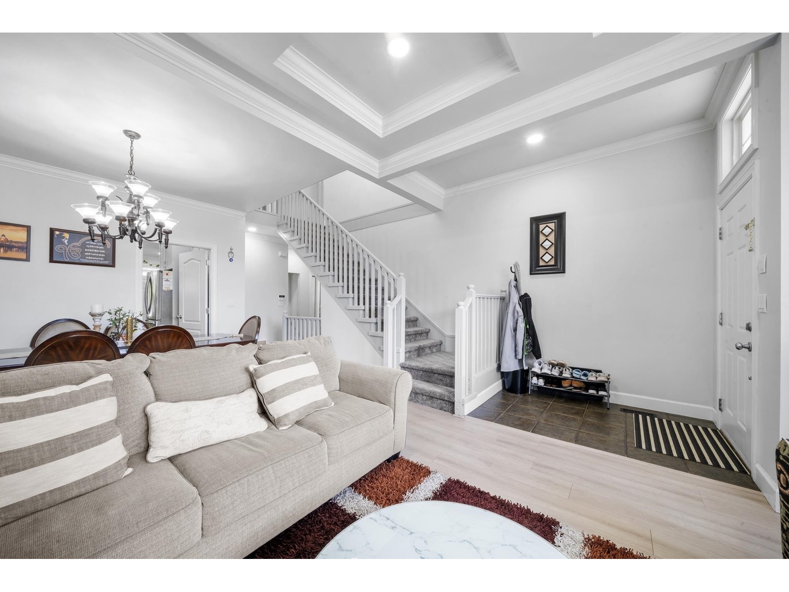 167 Street Unit 6313 #b, Surrey, BC V3S 1X3