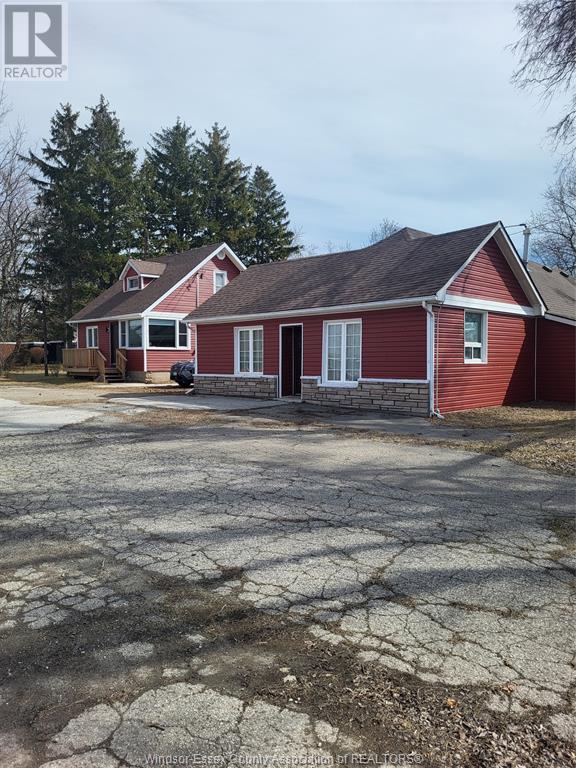 8902 Talbot Trl, Chatham-Kent, ON N0P 1A0