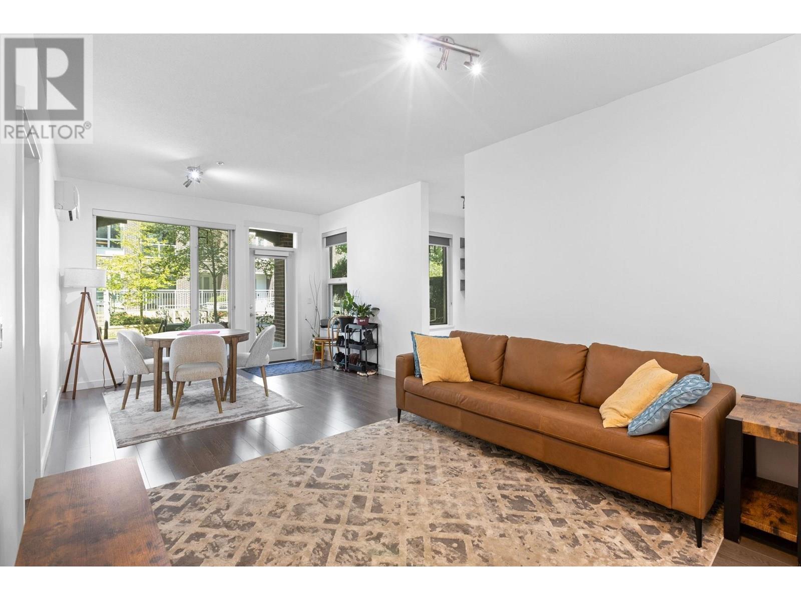 9399 Odlin Road Unit 130, Richmond, BC V6X 0J6