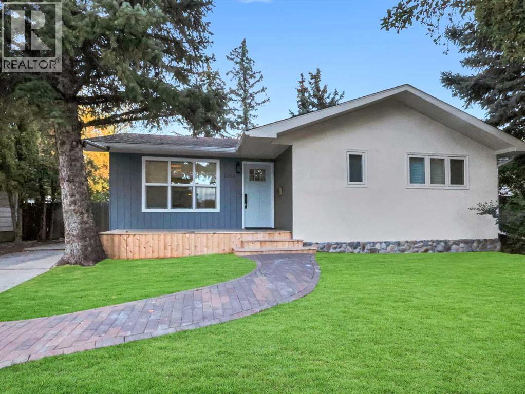 21 Avenue S Unit 2618, Lethbridge, AB T1K 1H8