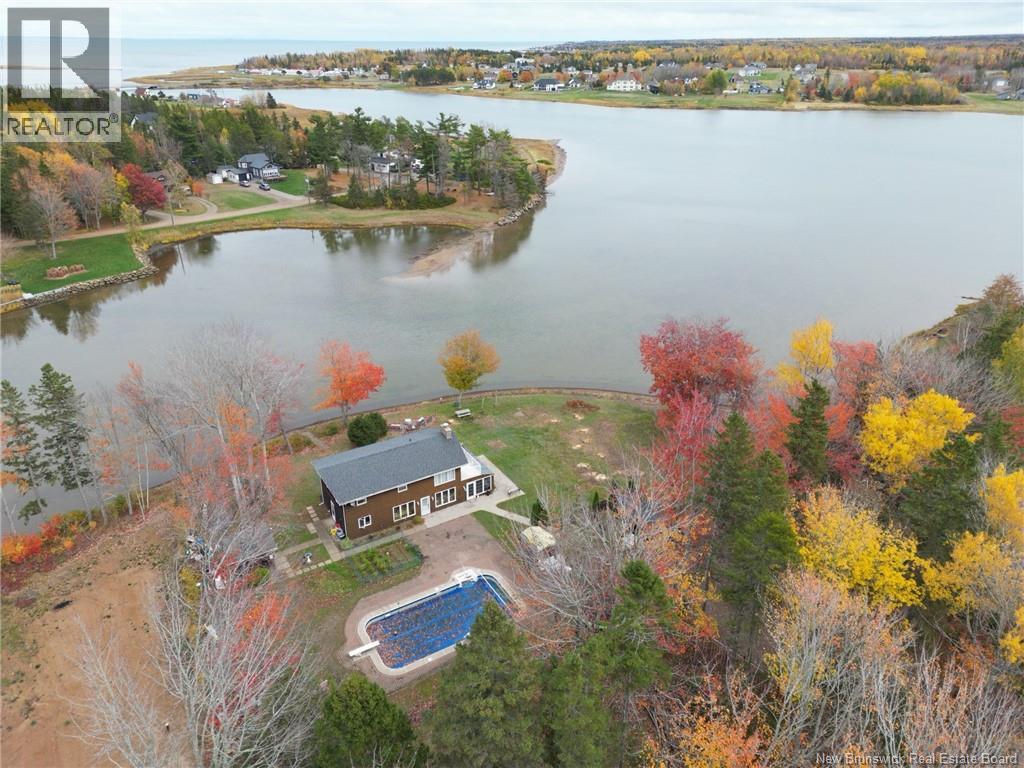 74 Soleil, Grand-barachois, NB E4P 8M3