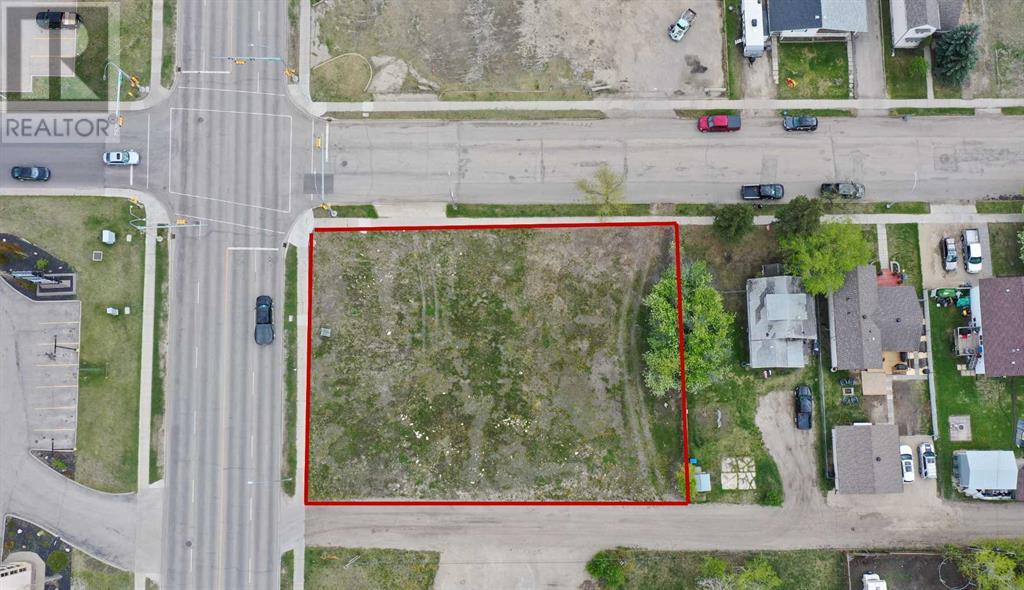 94 Avenue Unit 10002, Grande Prairie, AB T8V 0K5