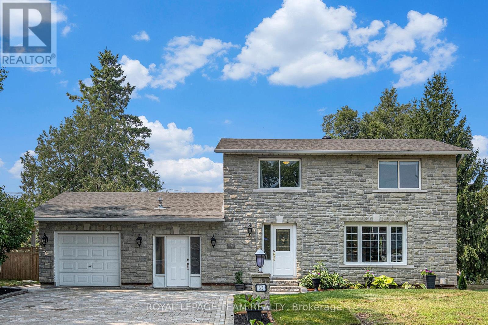 32 Butterwick St, Ottawa, ON K0A 3P0