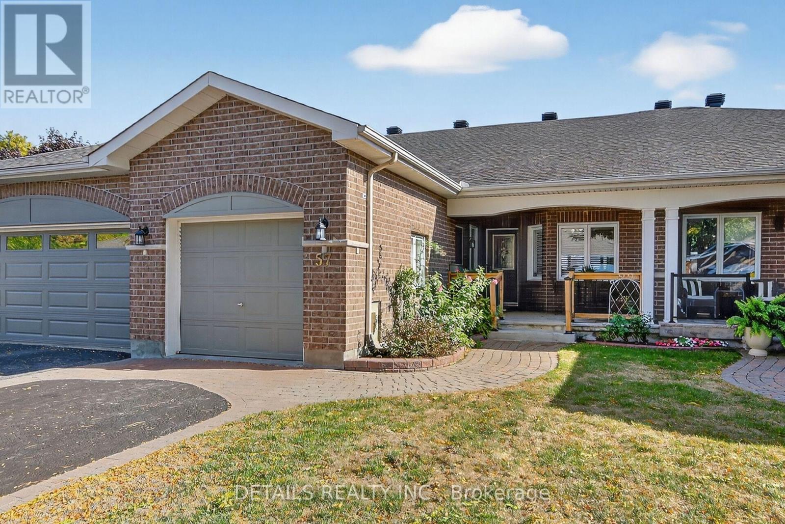 57 Nighthawk Cres, Ottawa, ON K2M 2X6