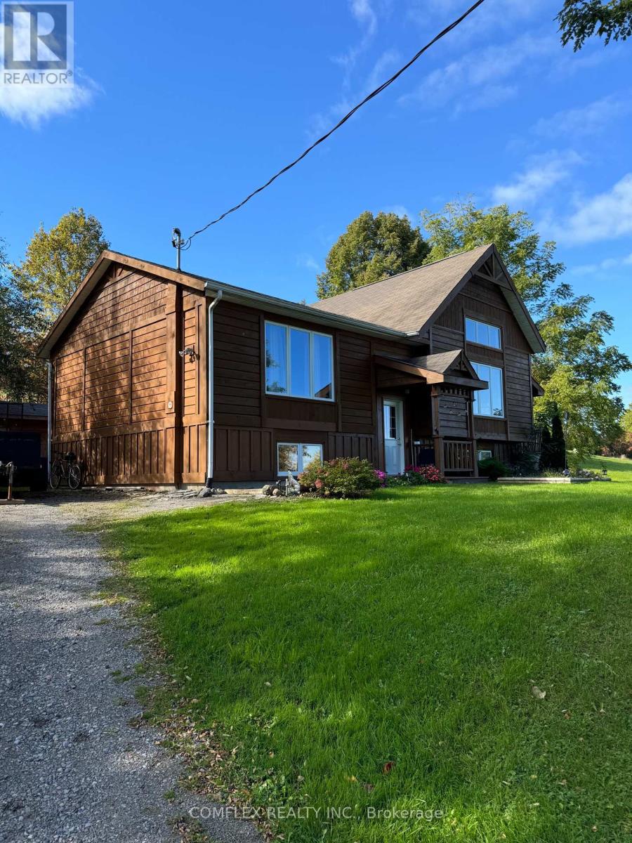 5202 Kelly Rd, Hamilton Township, ON null MLS X9415917 Houseful