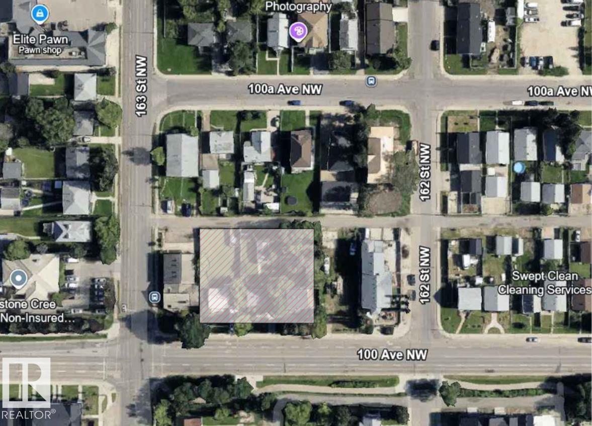 1622216216 16212 100 Ave NW, Edmonton, AB T5P 0L4