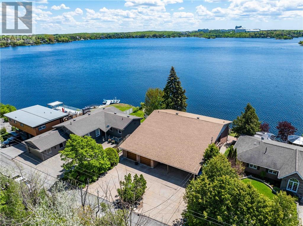 549 Bayview Ln, Sudbury, ON P3E 1R5