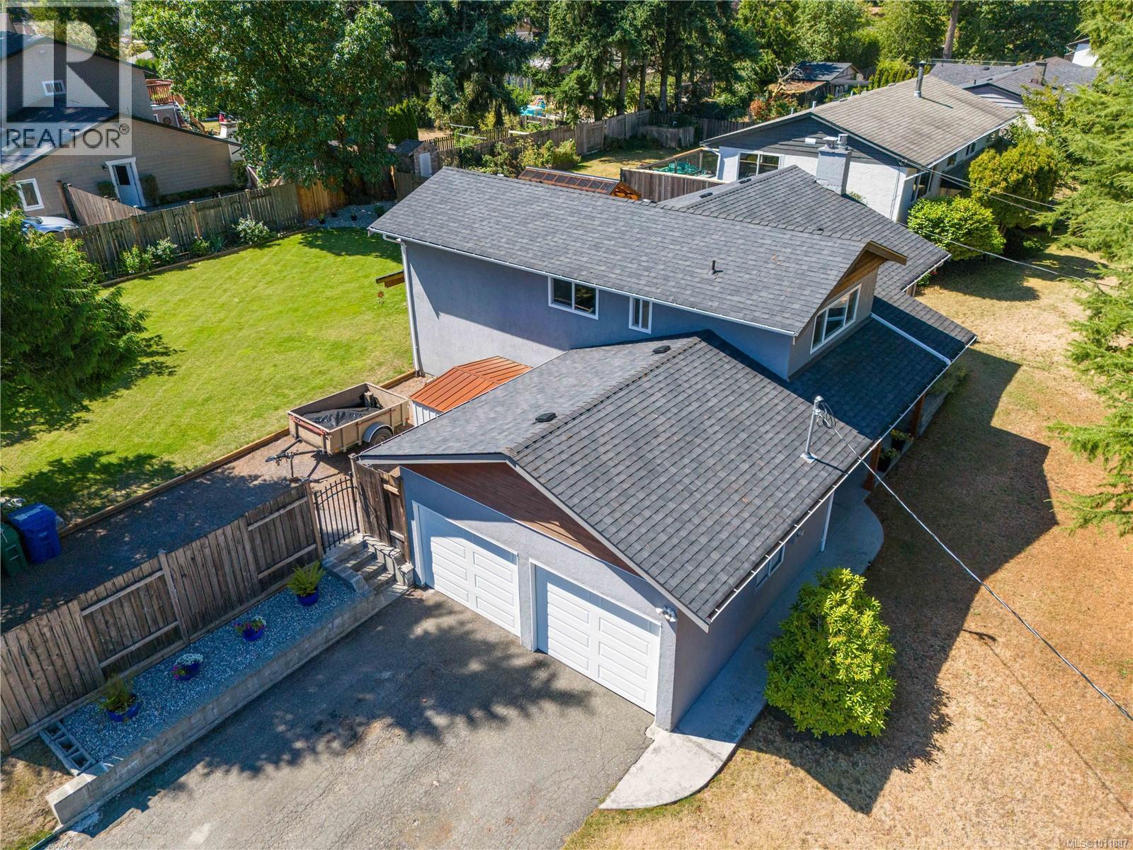 5251 Dunster Rd, Nanaimo, BC V9T 2Z5