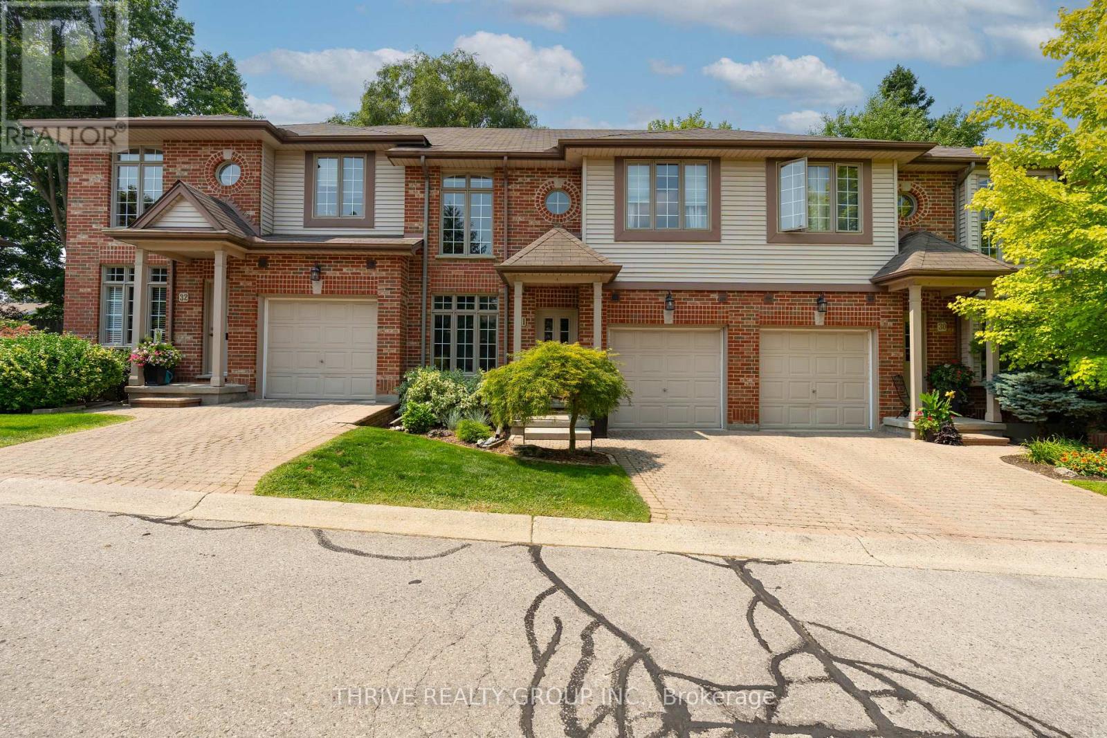 31 499 Teeple Ter, London, ON N6K 3R2