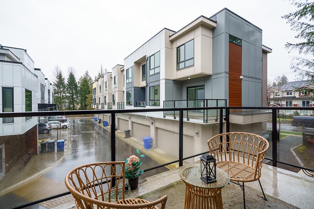 13895 64 Avenue Unit 32, Surrey, BC V3W 3N9