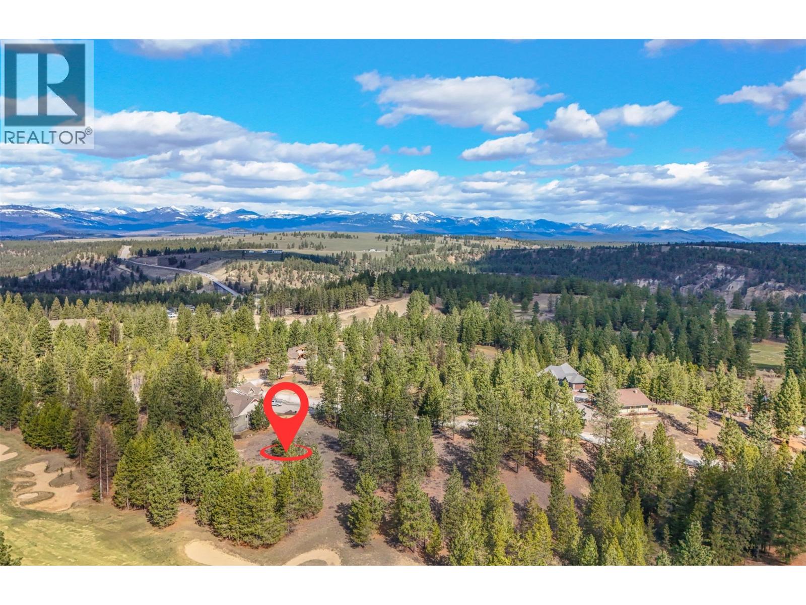 240 Corral Blvd, Cranbrook, BC V1C 0C2