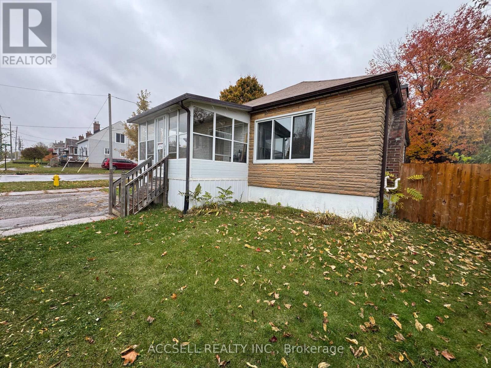 478 Mccormick Blvd, London, ON N5W 4C5