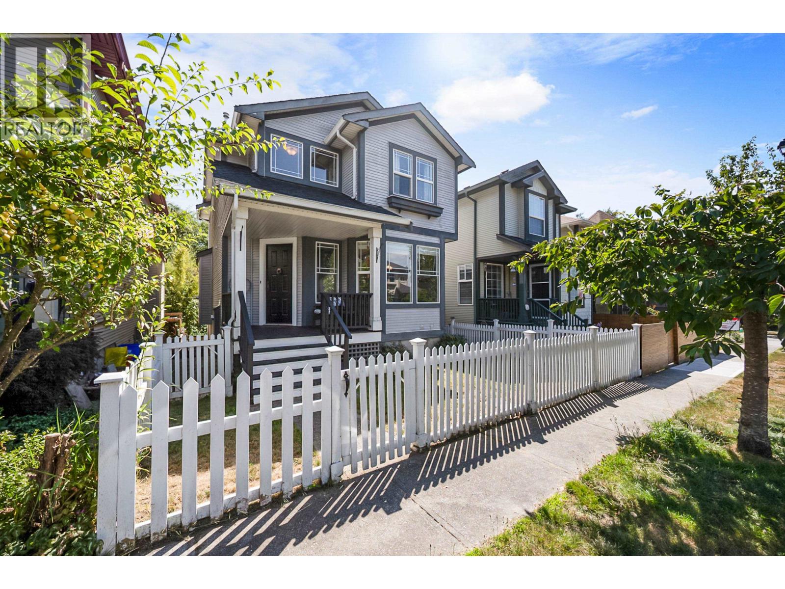 101 Avenue Unit 24372 #a, Maple Ridge, BC V2W 1W6