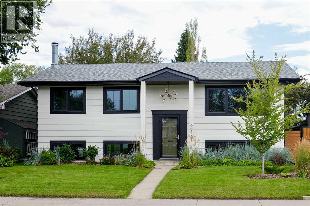 5 Street Se Unit 9916, Calgary, AB T2J 1L2