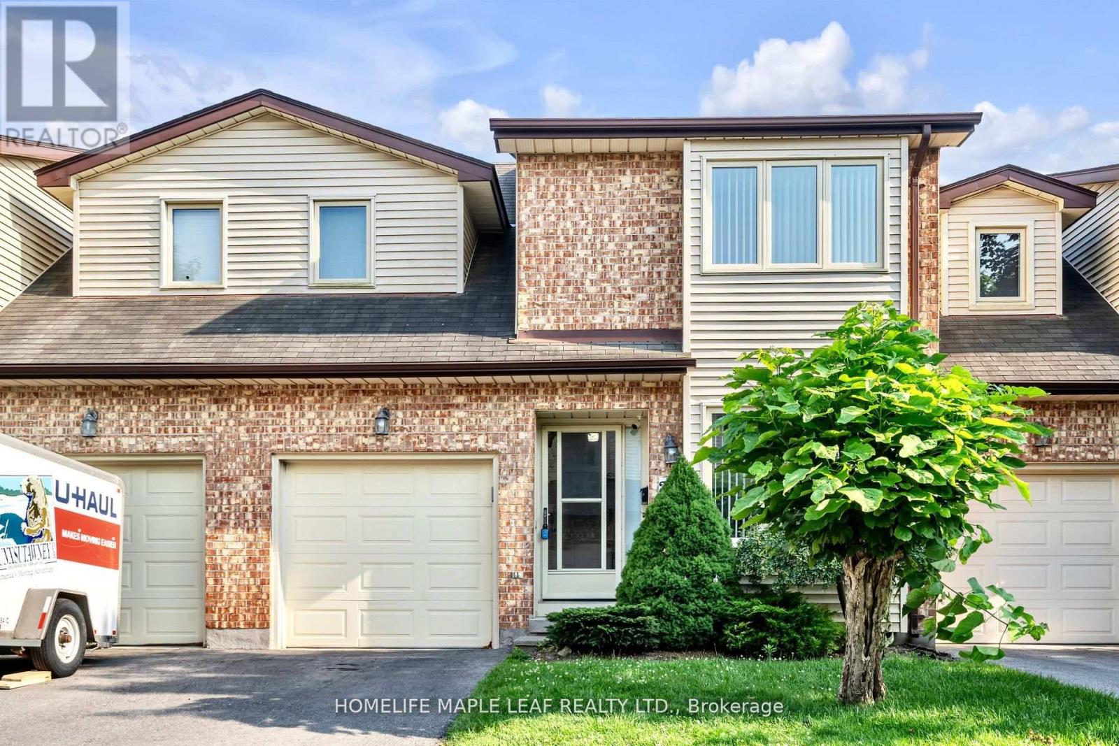 28 308 Conway Dr, London, ON N6E 3N9