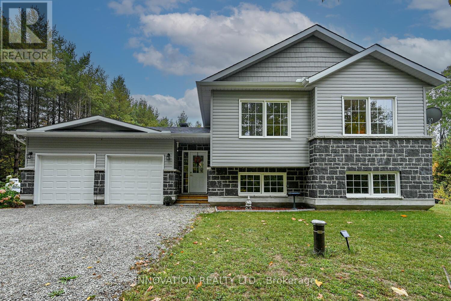 1171 Nolans Rd, Smiths Falls, ON K7A 4S6