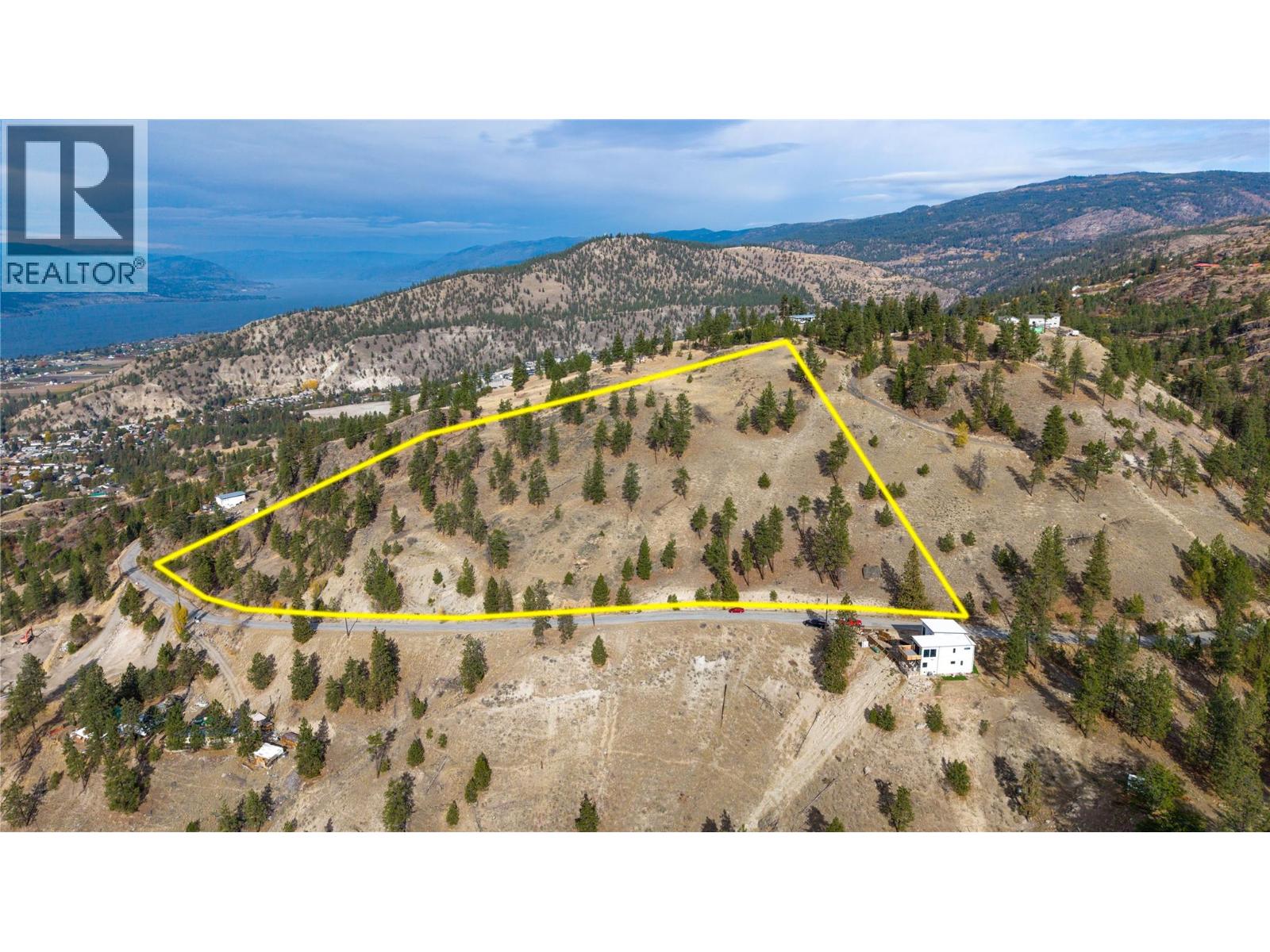 149 Saliken Dr, Penticton, BC V2A 8V6