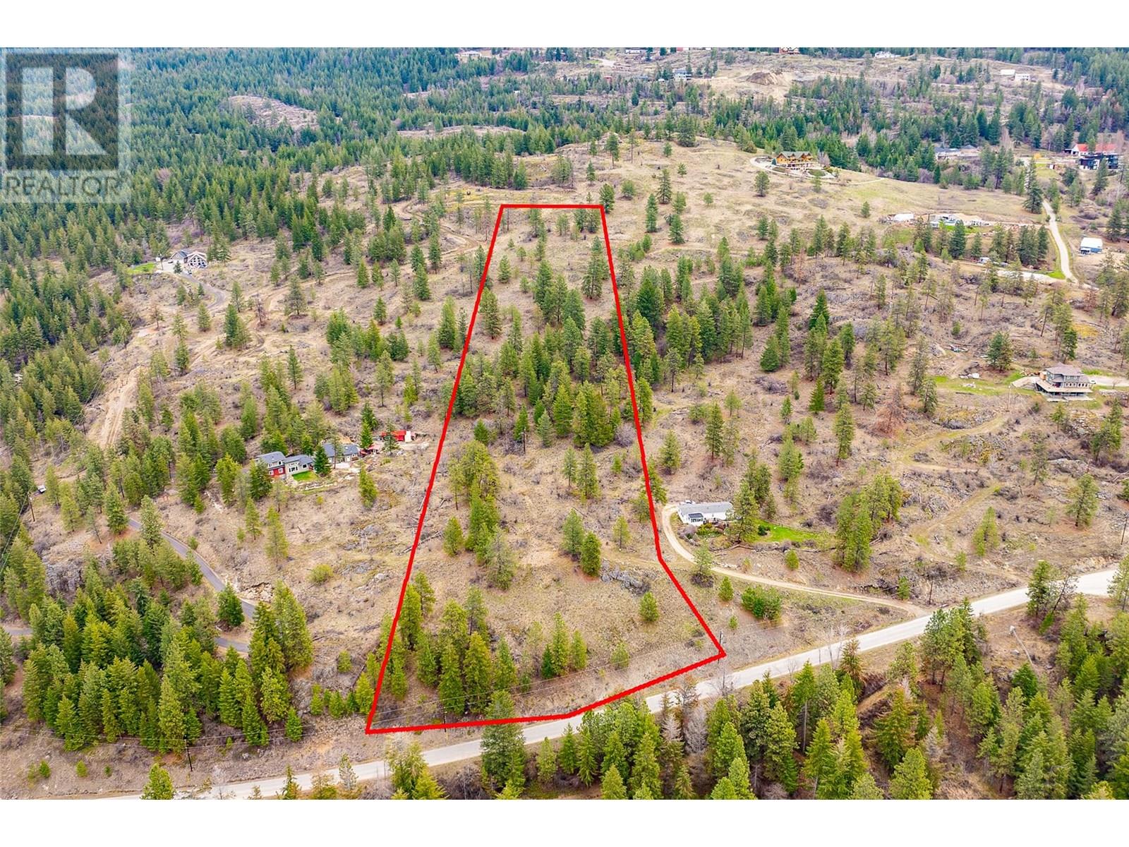5601 Twin Creek Pl, Kelowna, BC V1X 7V7