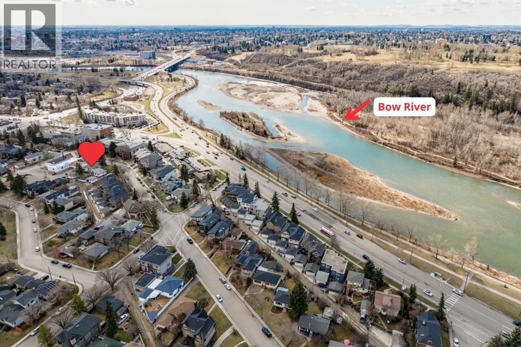 1 Avenue Nw Unit 2614, Calgary, AB T2N 0C4
