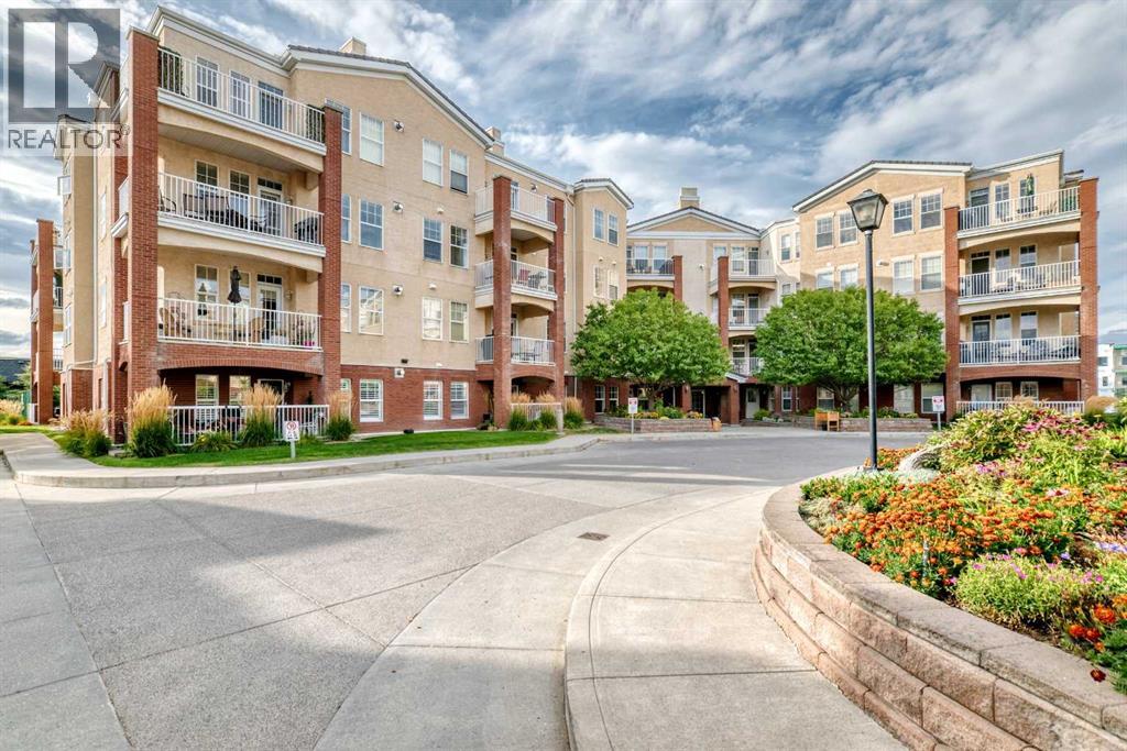 14645 6 Street Sw Unit 4413, Calgary, AB T2Y 3S1