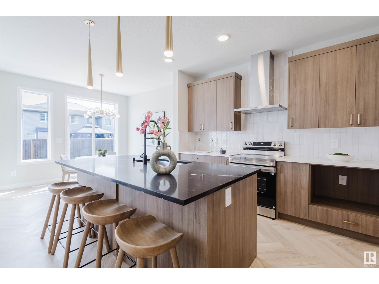 6 Cobblestone Ga, Spruce Grove, AB X0X 0X0