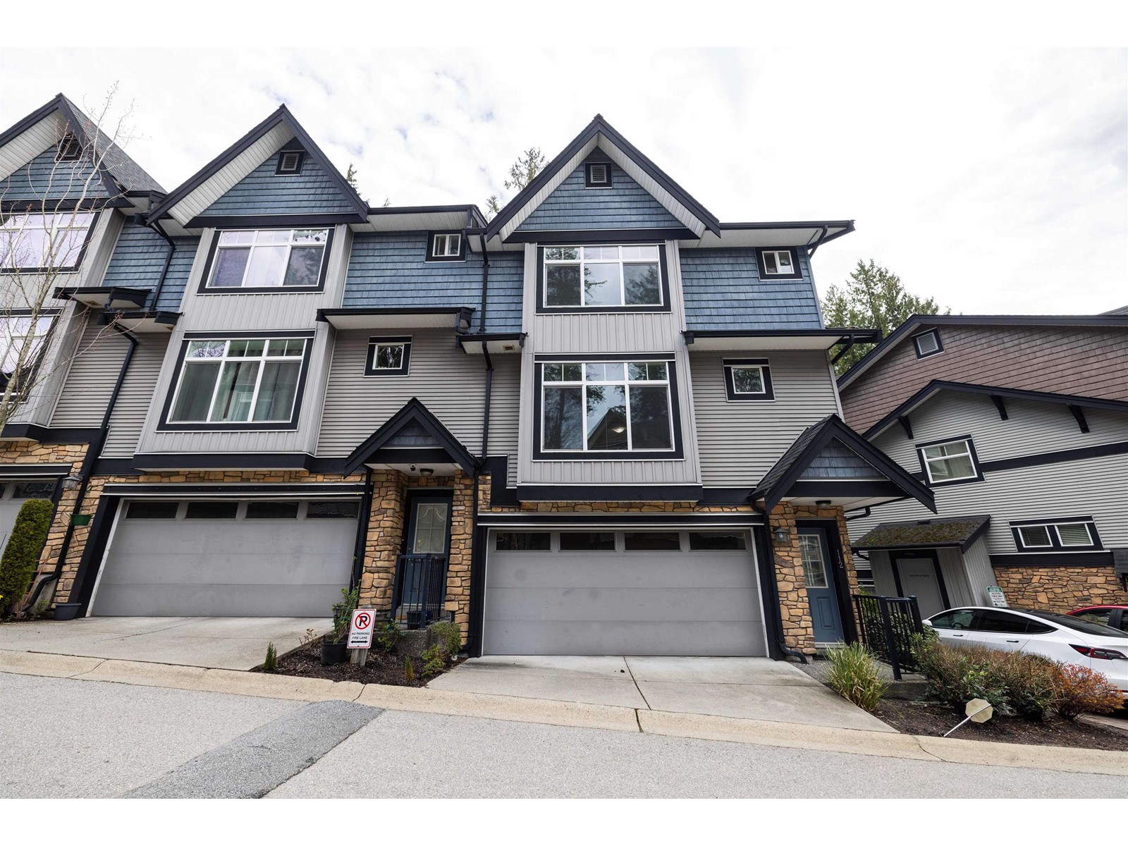 6299 144 Street Unit 112, Surrey, BC V3X 1A2
