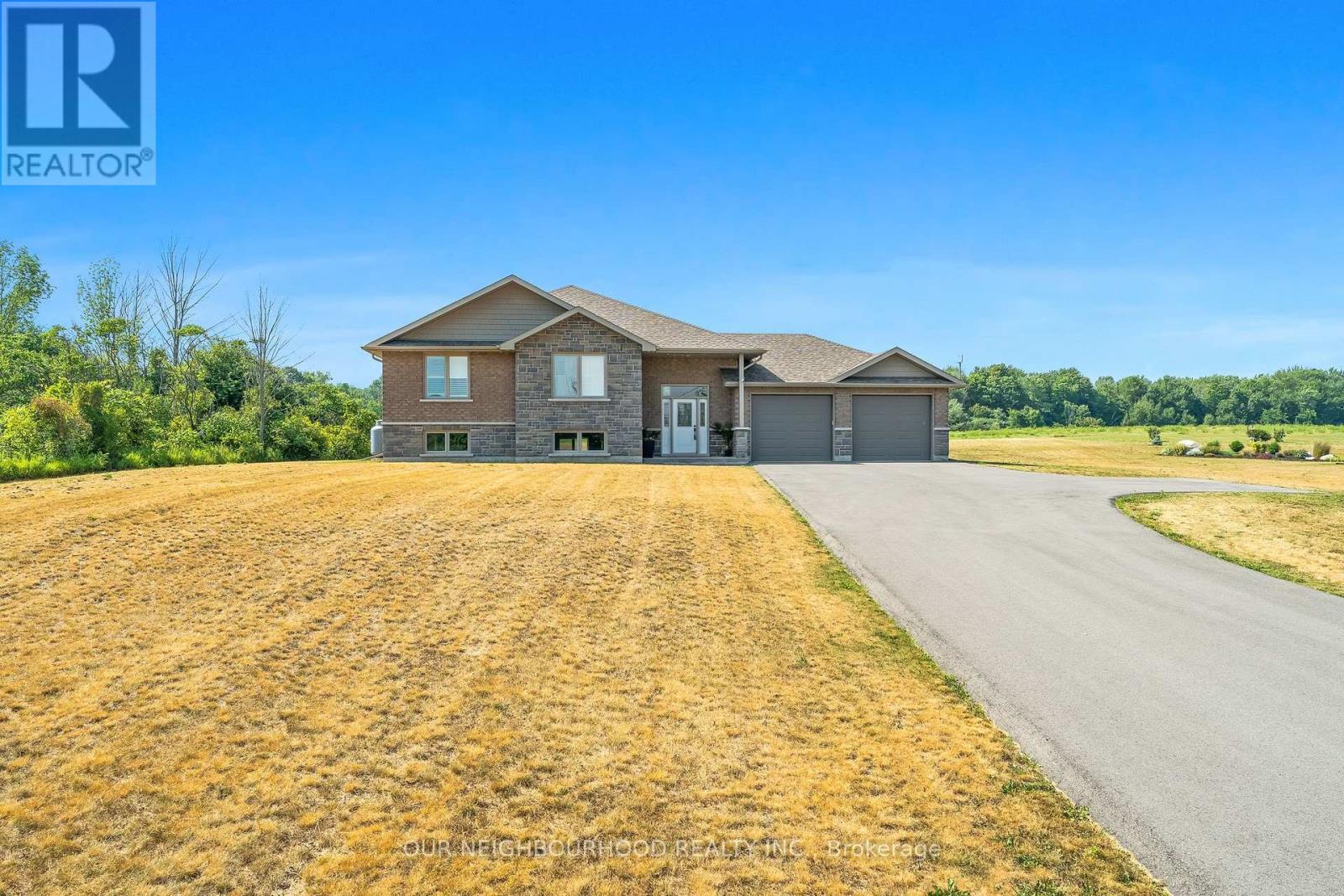 16532 Highway 2, Quinte West, ON K8V 5P7