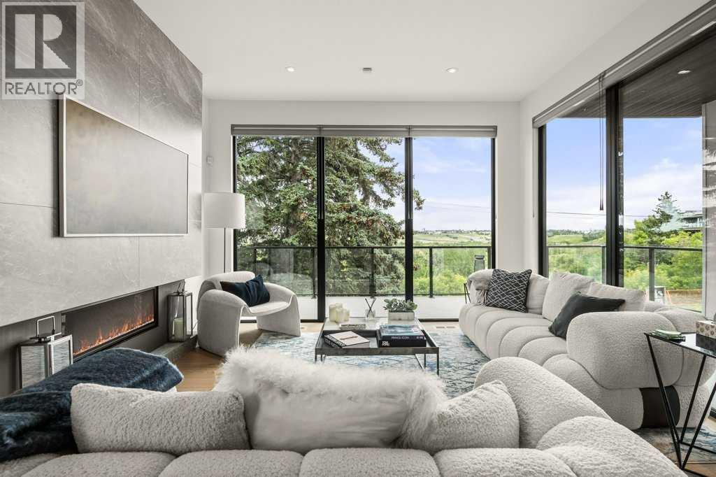 8 Street Ne Unit 2226, Calgary, AB T2E 4H6