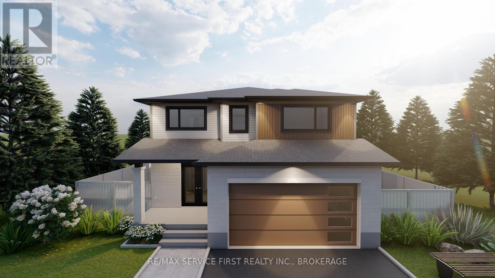 1372 Woodfield Crescent E15, Kingston, ON K7P 2V6