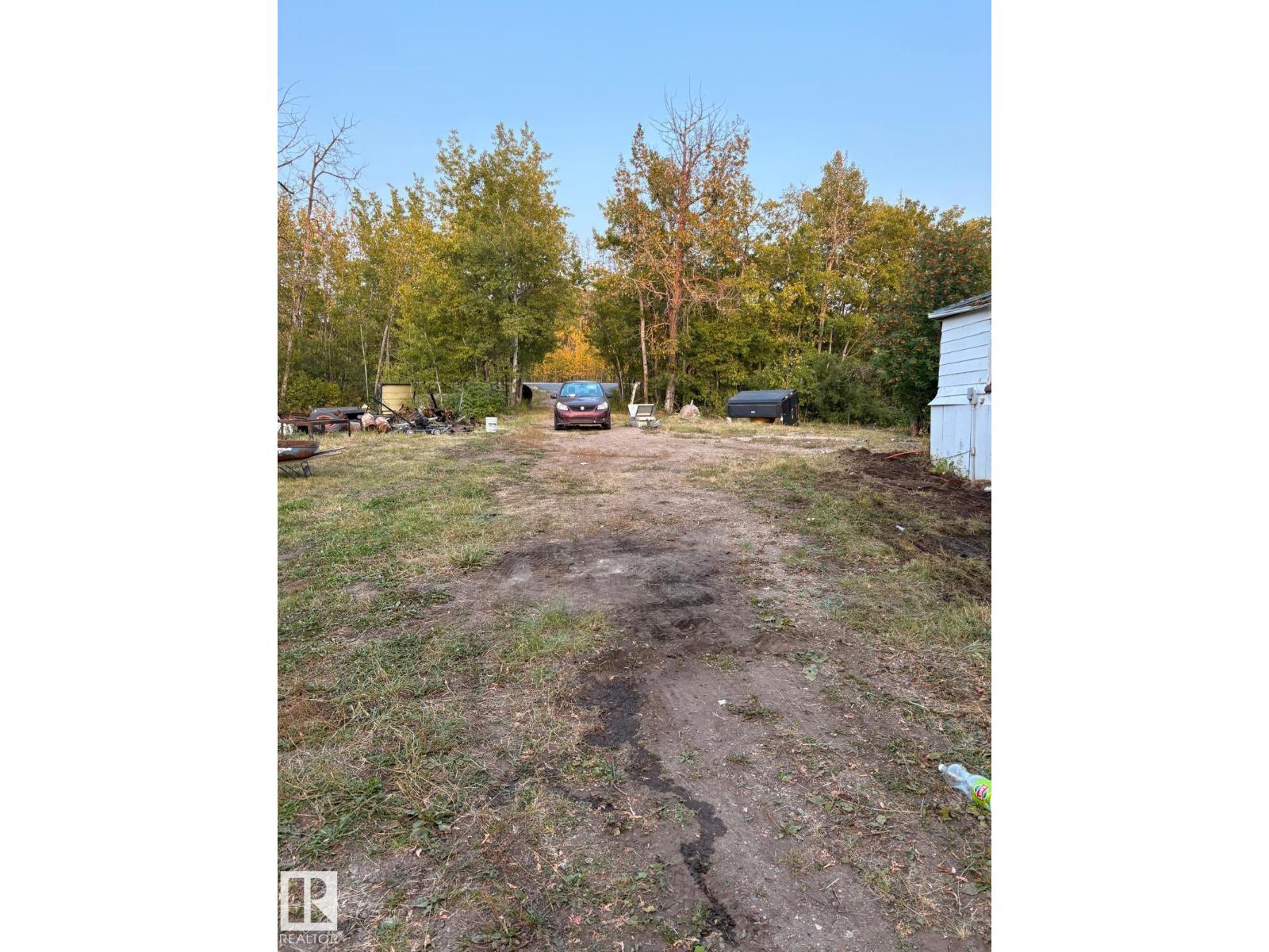 51224 Range Road 221, Rural Strathcona County, AB T8E 1G8