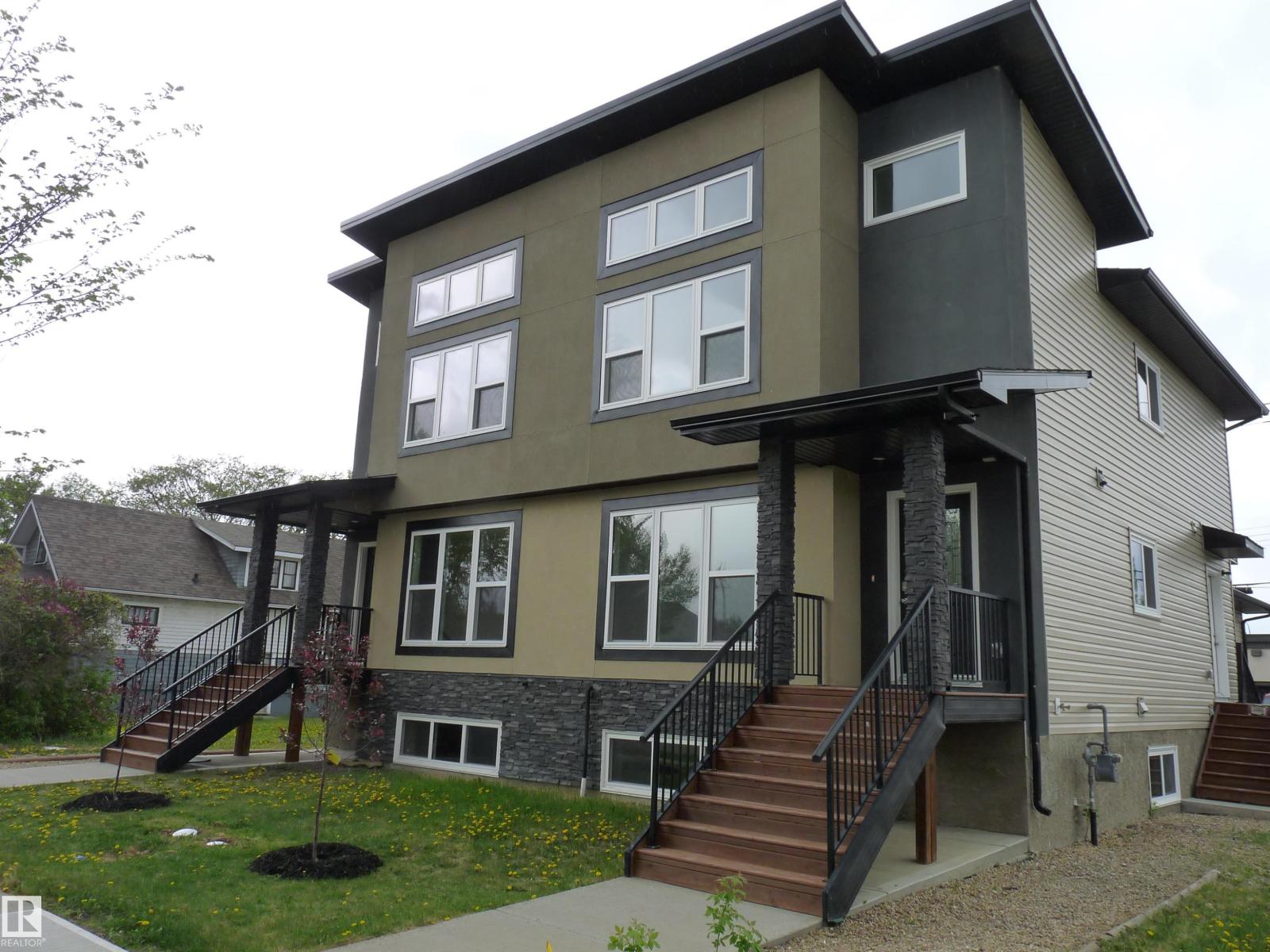 48 Ave Unit 5006, Leduc, AB T9E 7H7