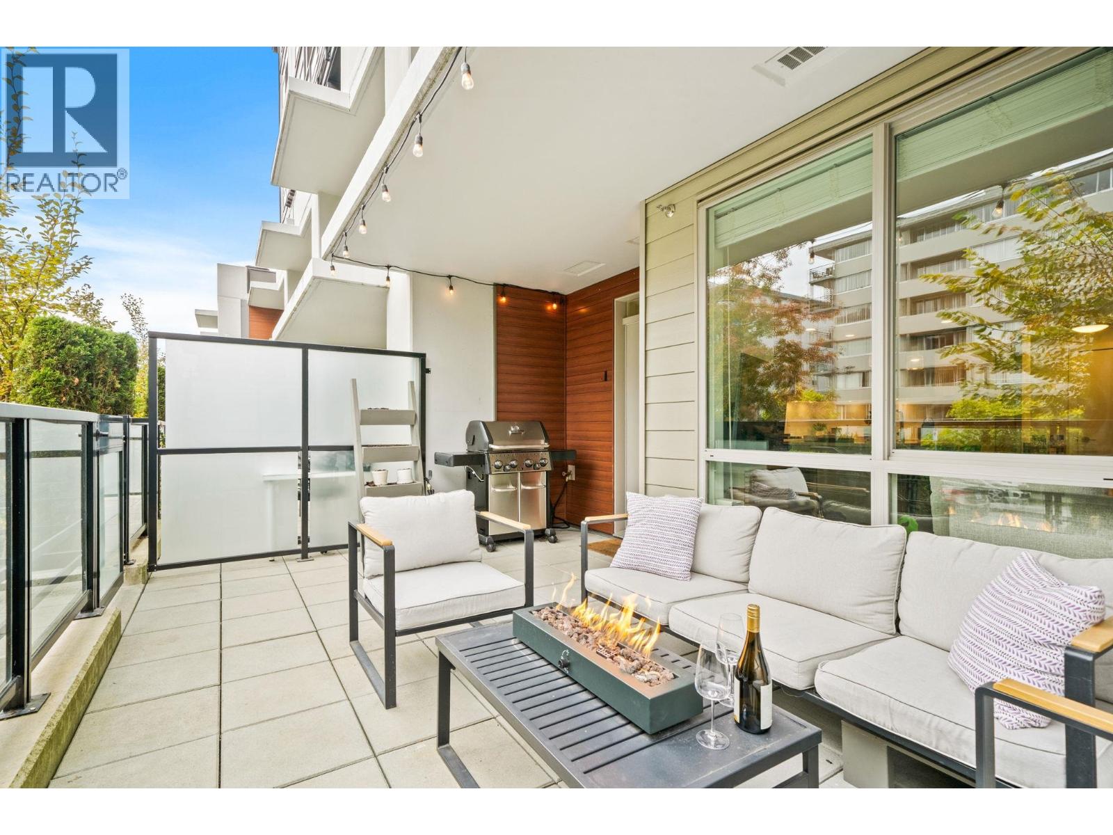 108 East 8th Street, North Vancouver, BC V7L 0H1