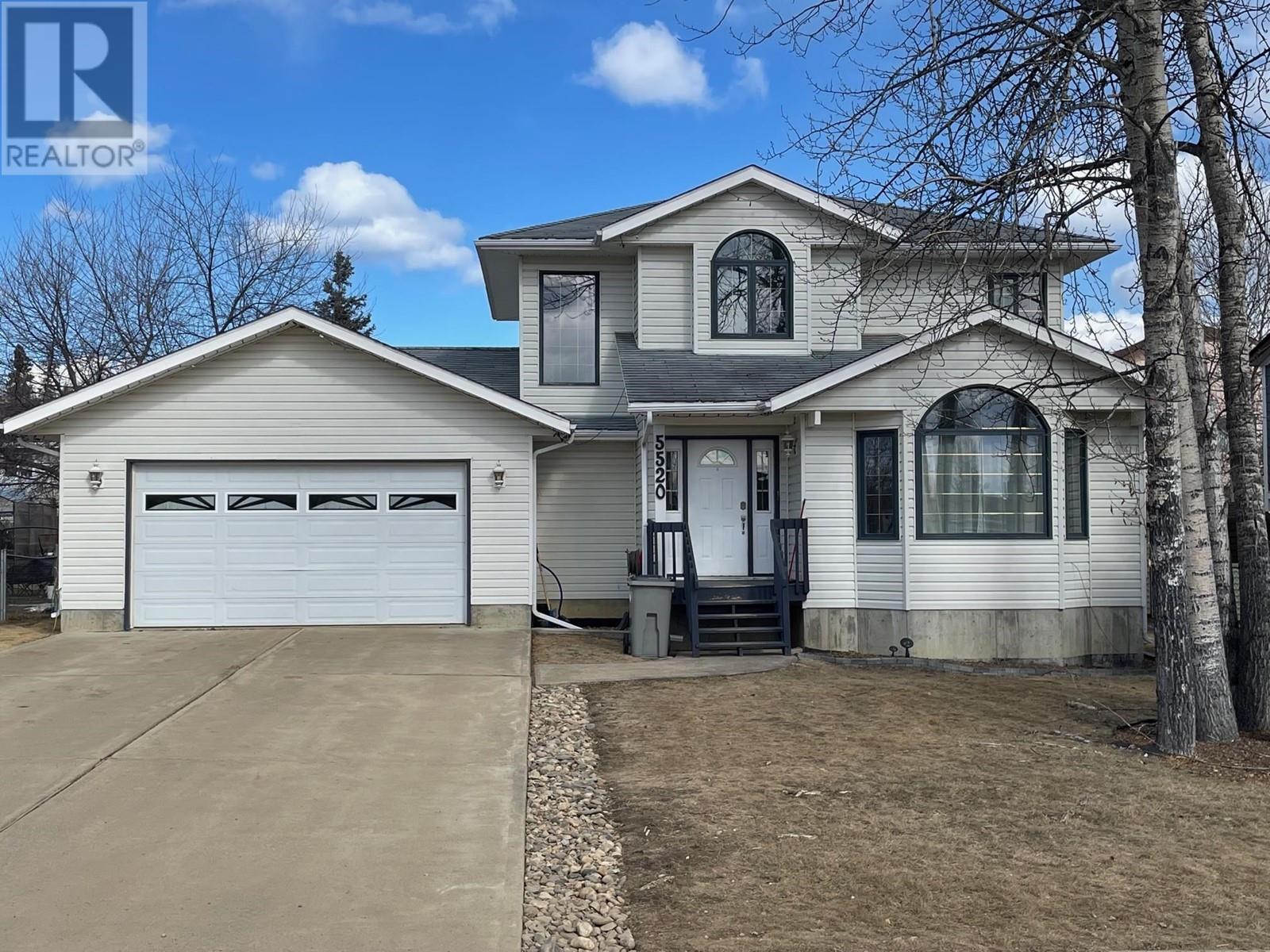 FORT NELSON, BC homes for sale & real estate listings Houseful