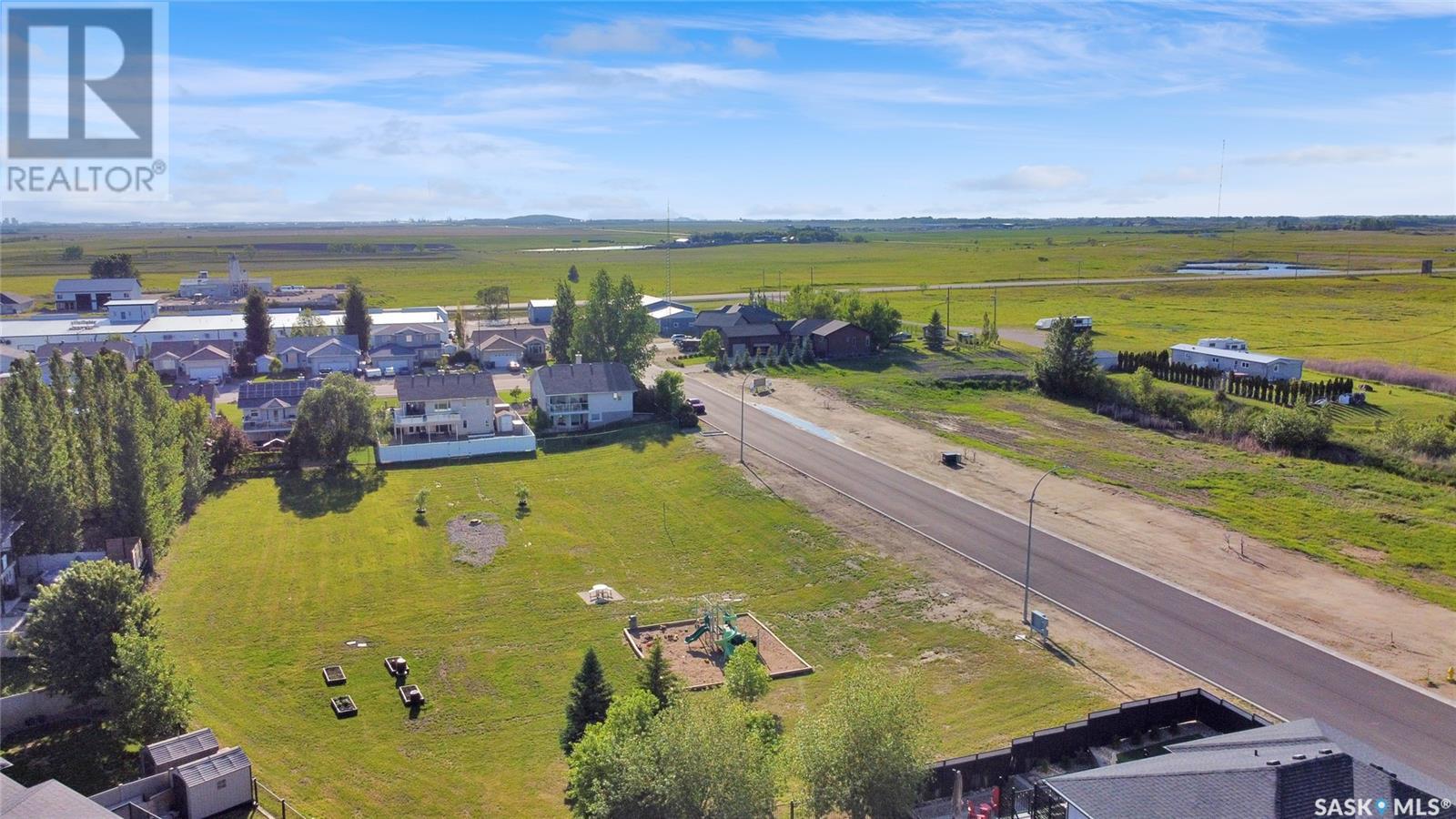 1250 Aaron Dr, Pilot Butte, SK S0G 3Z0