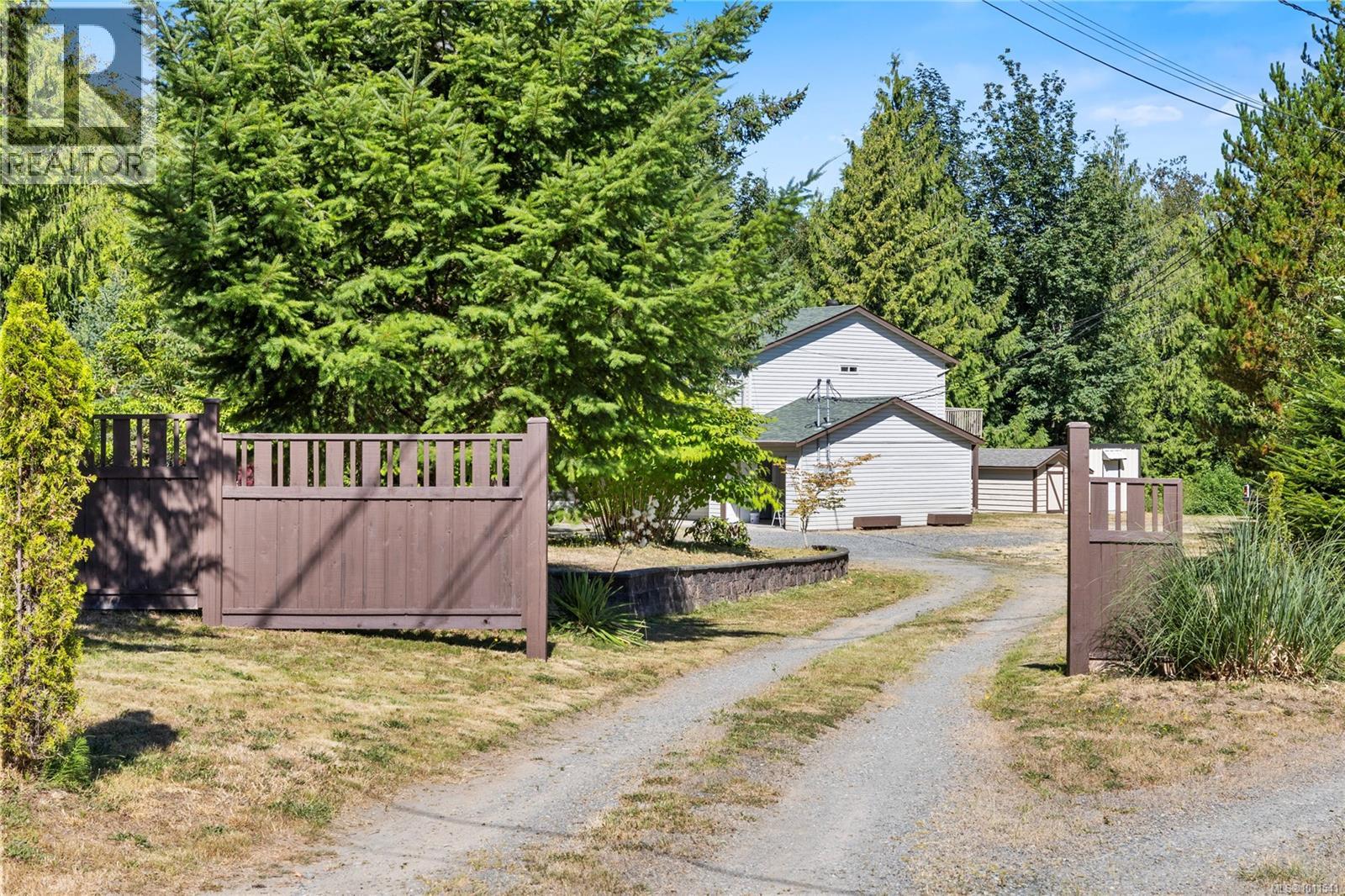 1092 Koskimo Rd, Qualicum Beach, BC V9K 2R6