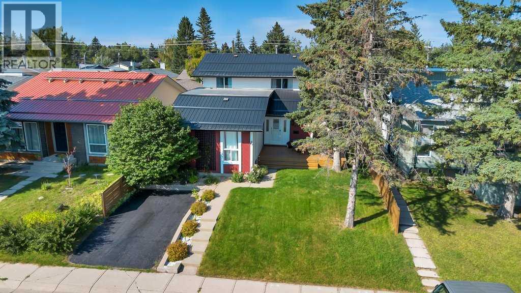 107 Avenue Sw Unit 3112, Calgary, AB T2W 2X5