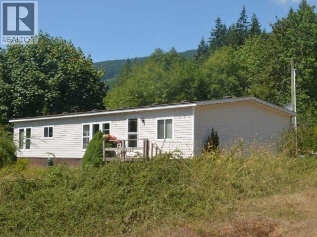 15029 Highway 101, Powell River, BC V8A 0N2
