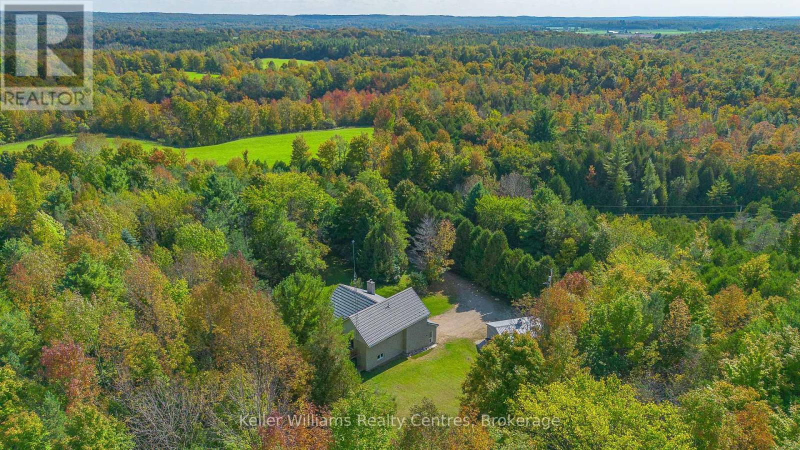 702473 Sideroad 5, Chatsworth, ON N0H 1K0
