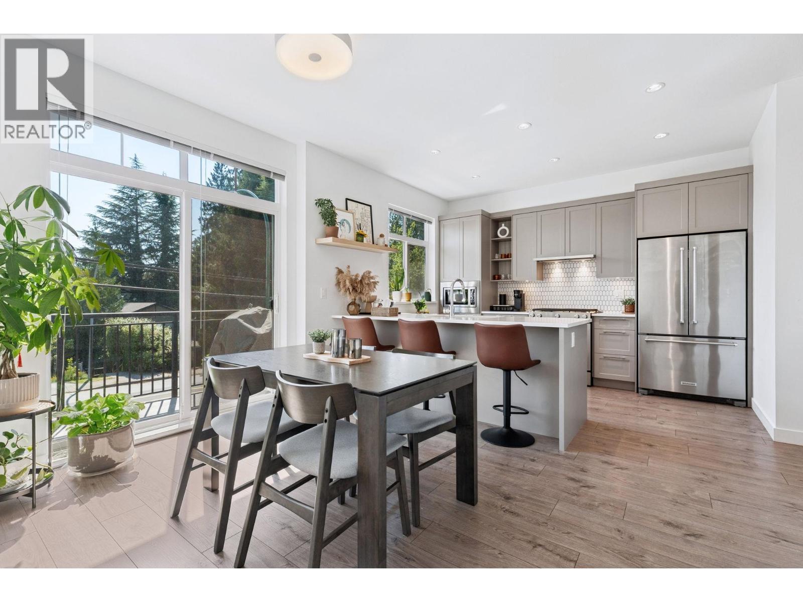 1220 Rocklin Street Unit 155, Coquitlam, BC V3B 0R6