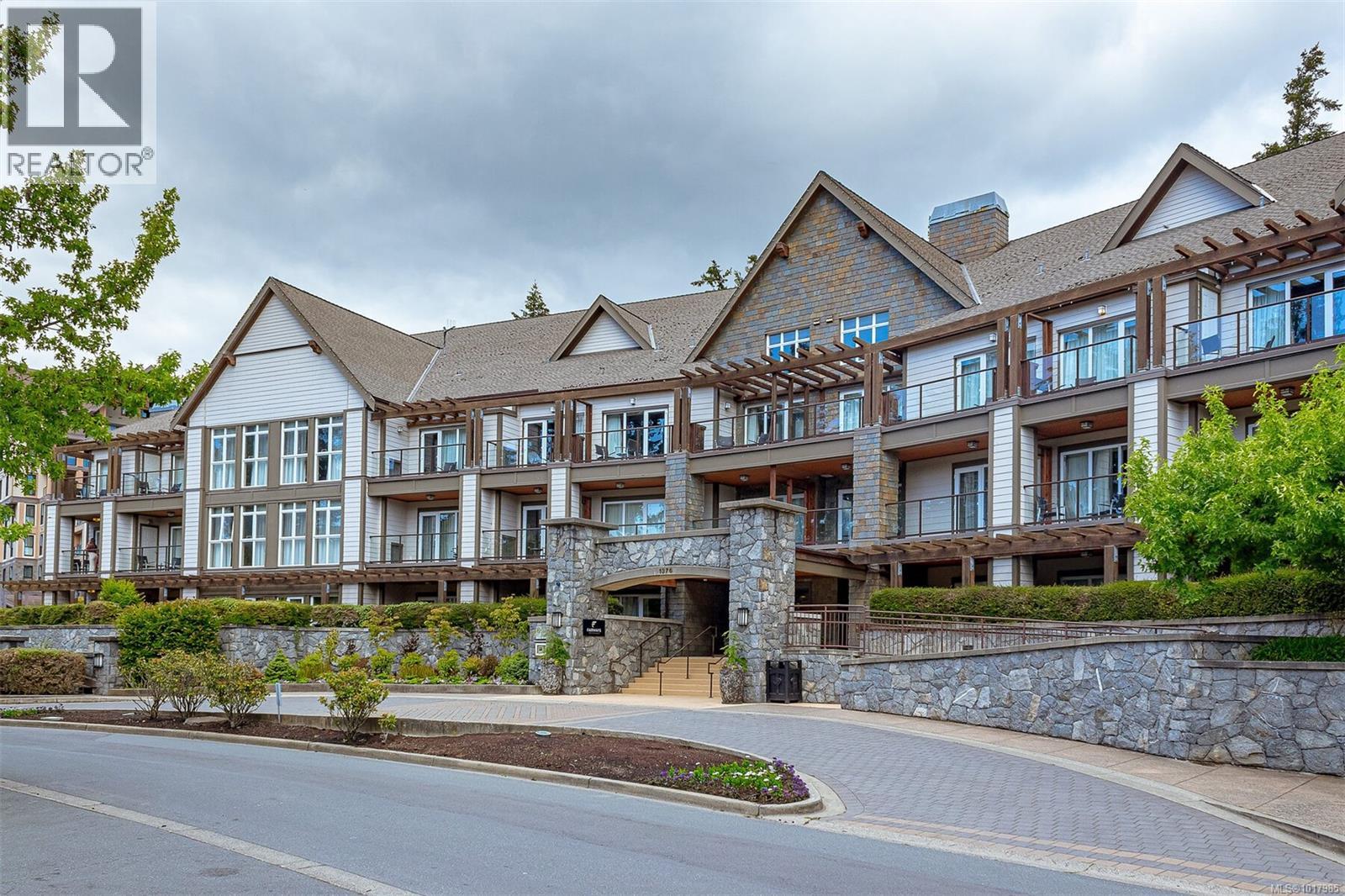 113115 D 1376 Lynburne Pl, Langford, BC V9B 0A4