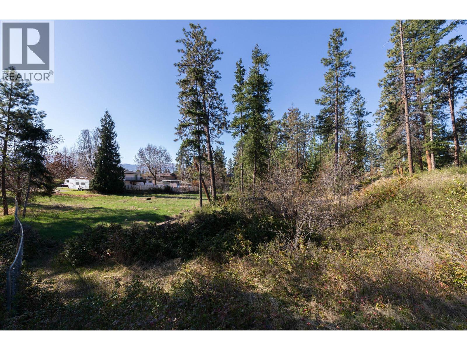 3297 Hall Rd, Kelowna, BC V1W 2V1