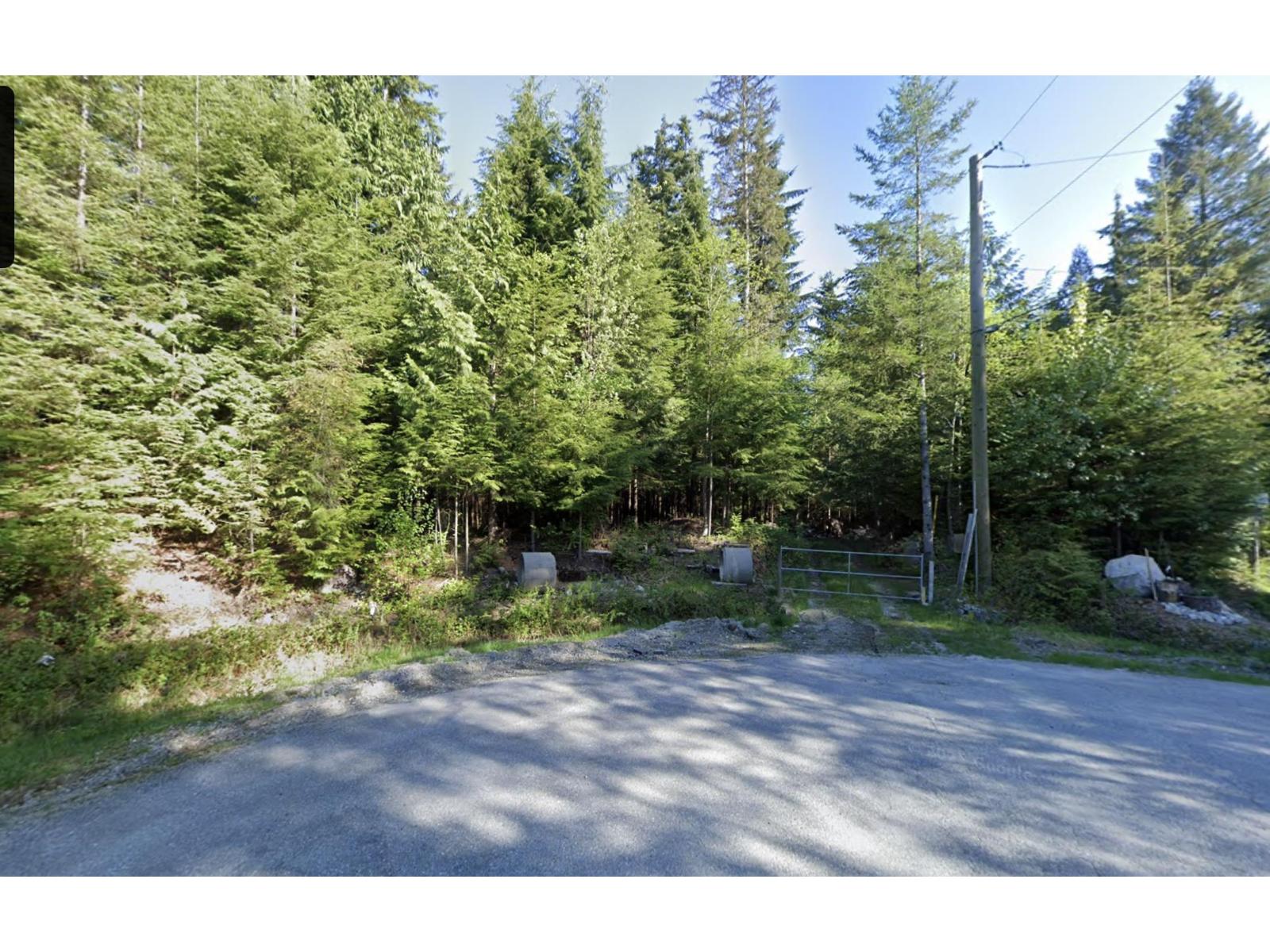 12492 Ogden Dr, Mission, BC V4S 1L5