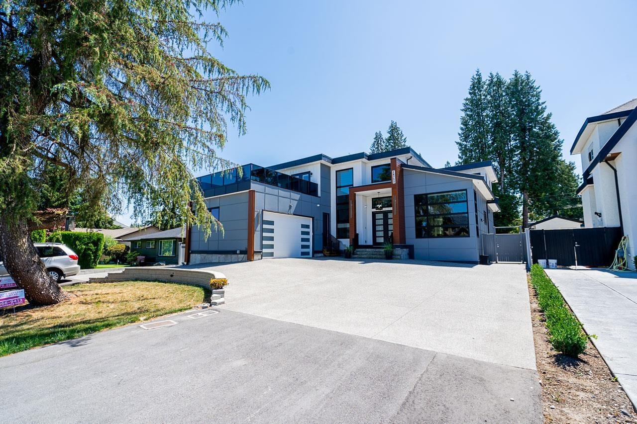 60 Avenue Unit 14752 #a, Surrey, BC V3S 1W1