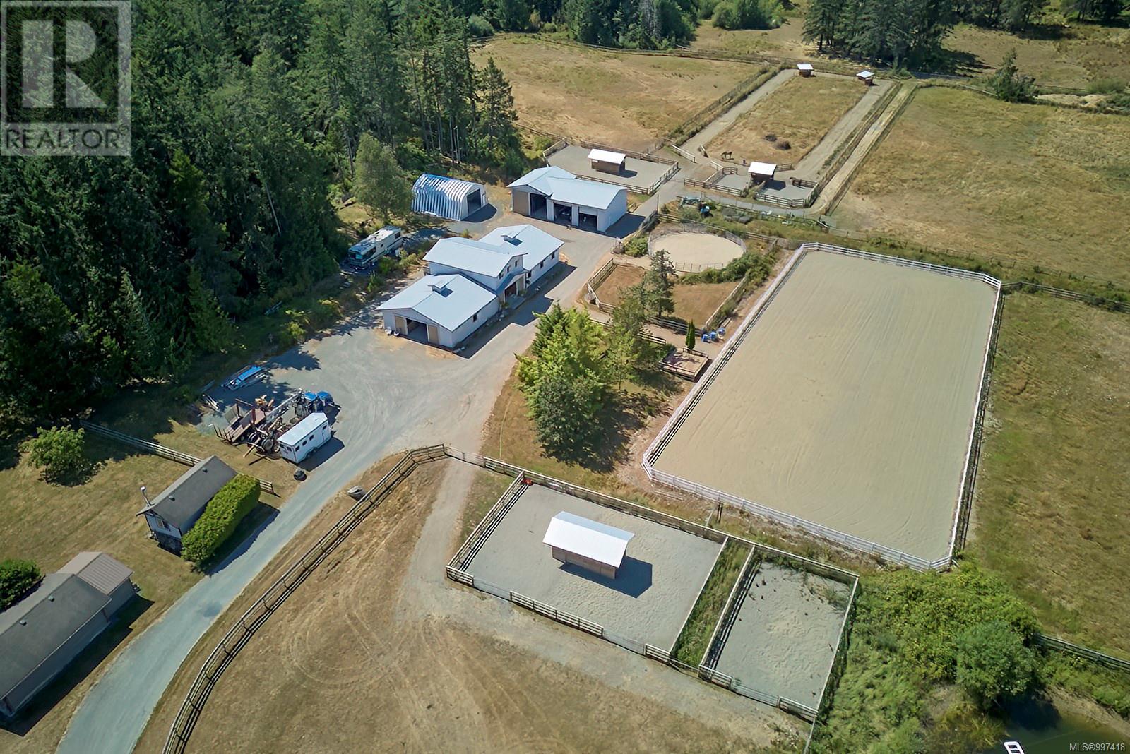 2740 NW Bay Rd, Nanoose Bay, BC V9P 9E6