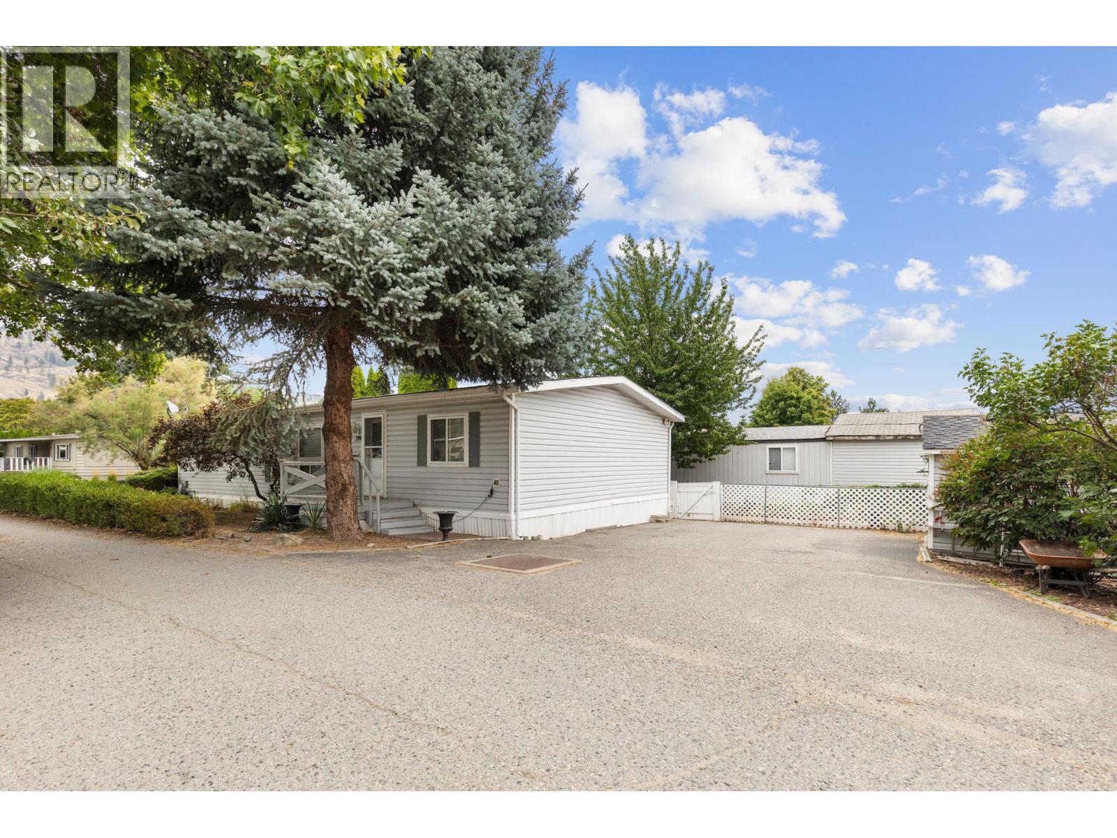 2001 Highway 97 S Unit 214 Other, West Kelowna, BC V1Z 3M8