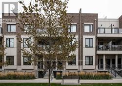 311 6 Drummond St, Toronto, ON M8V 1Y8