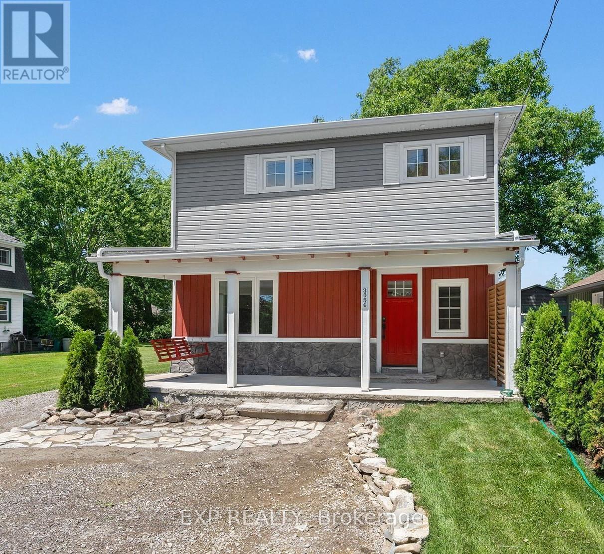 3054 Thunder Bay Rd, Fort Erie, ON L0S 1N0