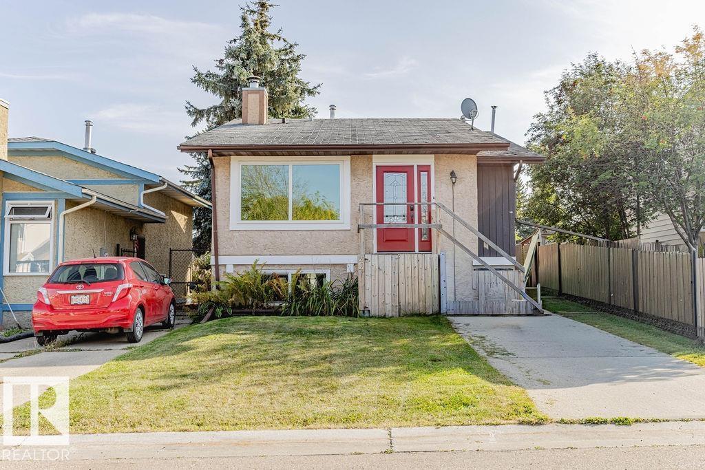 44 Wellington Cr, Spruce Grove, AB T7X 1K2